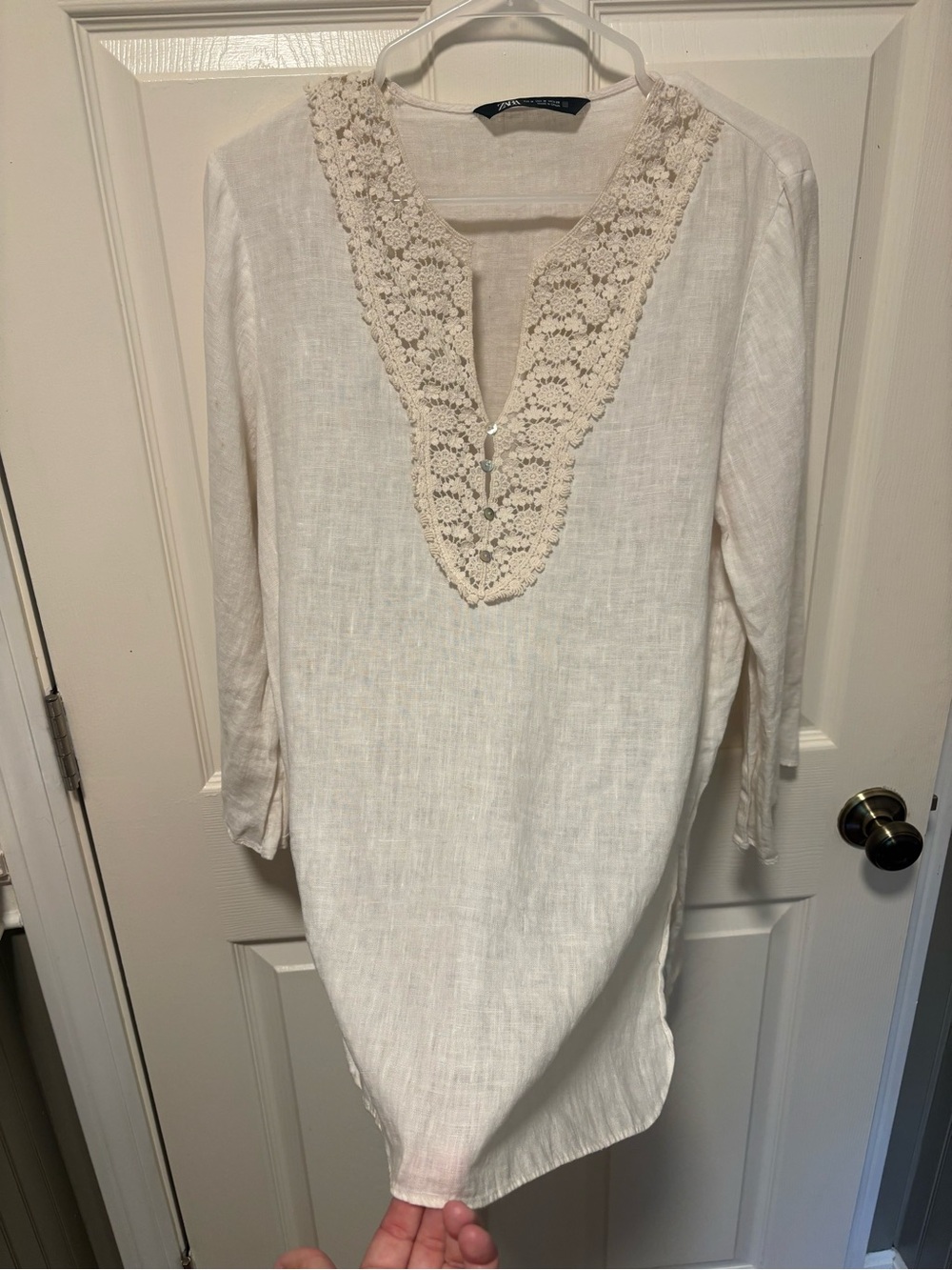Sold - Picture 2 of 15